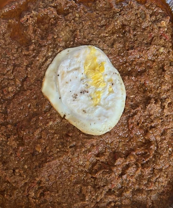 MirzaGhasemi