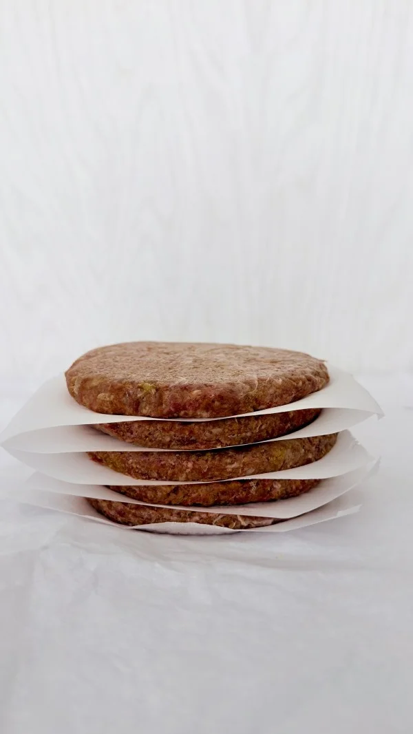 bread