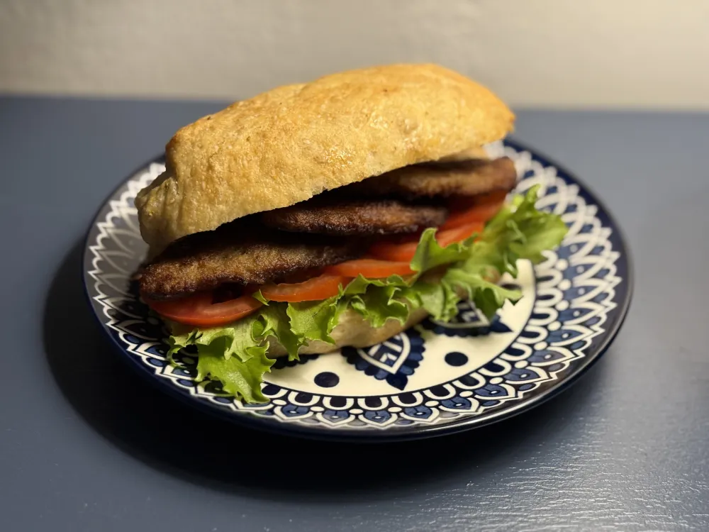 Kotlet