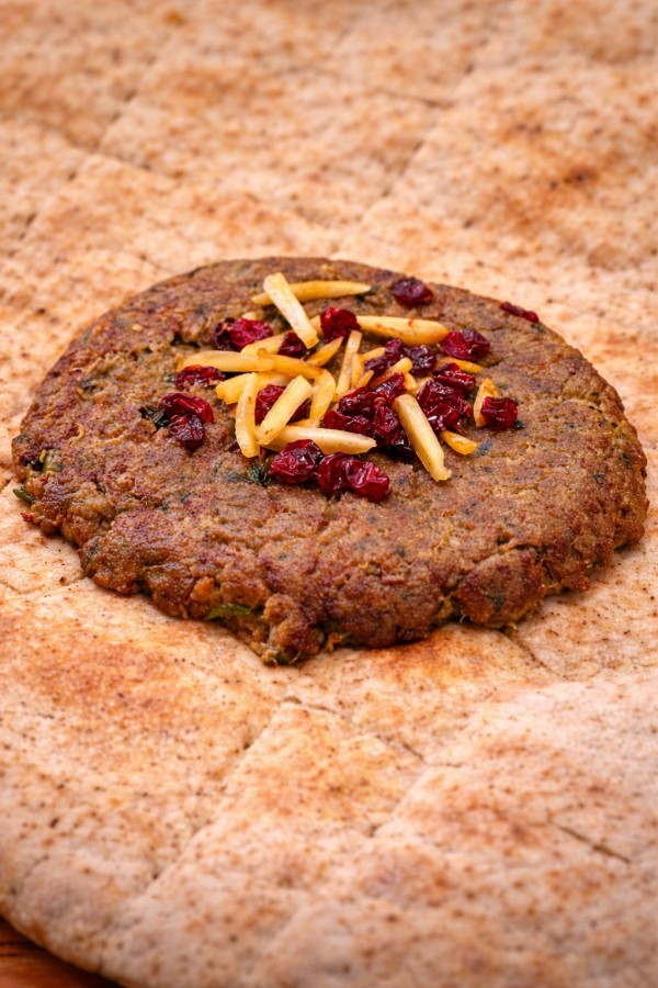 بریون Brion