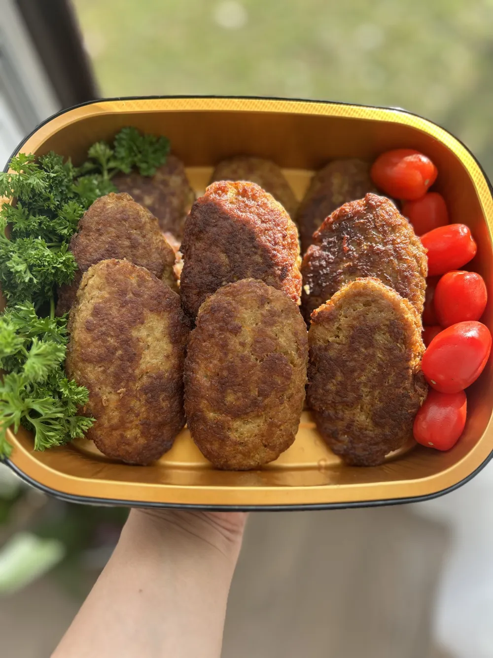 Kotlet