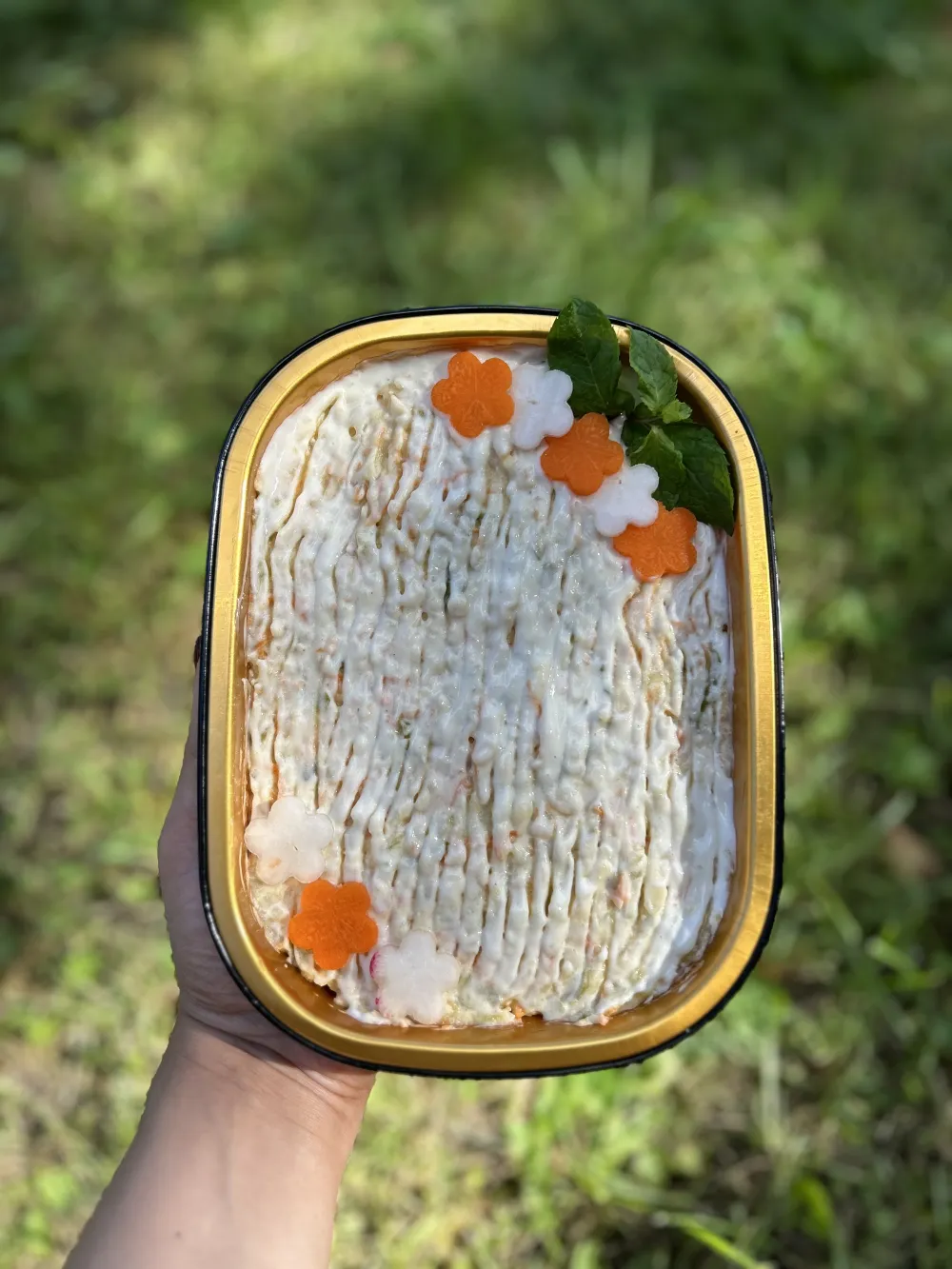 Olovieh
