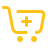 Order