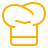Chef List